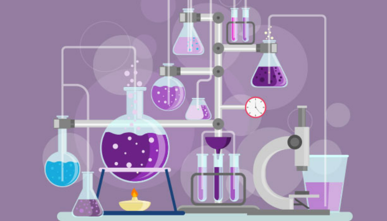 Illustrated Glossary of Organic Chemistry - Allura Red AC